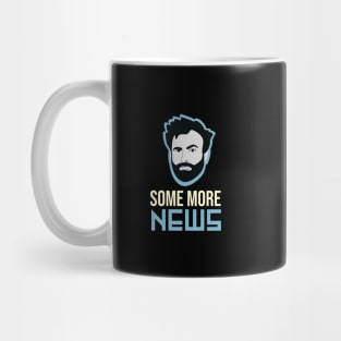 Some More News Mug